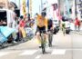 tour de martinique 2026-etape 3 (1)
