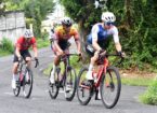 tour de martinique 2026-etape 3 (2)
