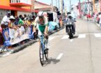 tour de martinique 2026-etape 3 (3)