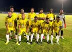 cpe fce2026_3eTrMque_Réveil Sportif-JHB