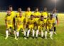 cpe fce2026_3eTrMque_Réveil Sportif-JHB