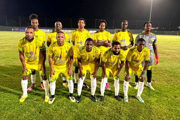 cpe fce2026_3eTrMque_Réveil Sportif-JHB