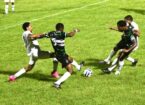 cpe fce2026_3eTrMque_newclub-club franciscain