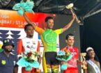 tour Guyane2026-et4