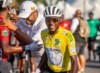 tour Guyane2026-vainqueur