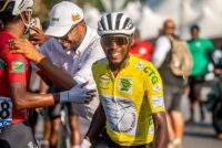 tour Guyane2026-vainqueur