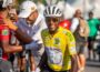 tour Guyane2026-vainqueur