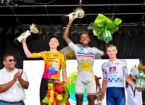 tourGpe2026_et3