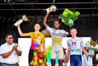 tourGpe2026_et3