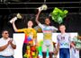 tourGpe2026_et3