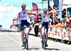 tourGpe2026_et6