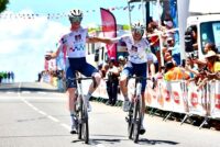 tourGpe2026_et6