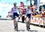 tourGpe2026_et6