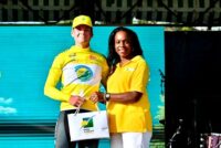 tourGpe2026-et1