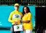 tourGpe2026-et1