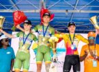 tourGpe2026_et5