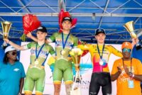 tourGpe2026_et5