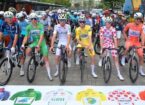 tourGpe2026-et9