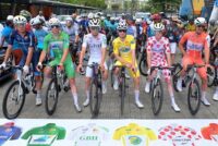 tourGpe2026-et9