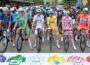 tourGpe2026-et9