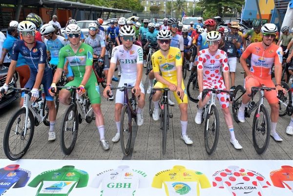 tourGpe2026-et9
