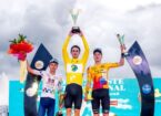 tourGpe2026-vainqueur
