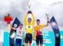 tourGpe2026-vainqueur
