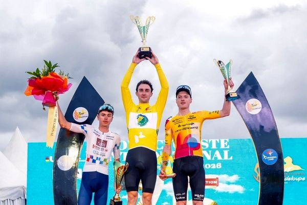 tourGpe2026-vainqueur
