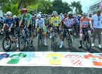 tourGpe2026_et2-départ