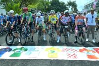 tourGpe2026_et2-départ
