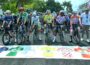 tourGpe2026_et2-départ
