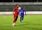 coupe france 2027_4e tour_aiglon-gstar