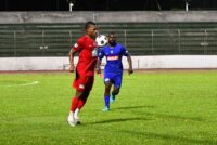 coupe france 2027_4e tour_aiglon-gstar
