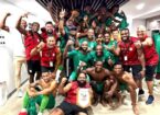 guadeloupe 250926