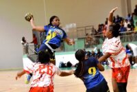 prenat972_2026-27_J2F_Phoenix-gauloise