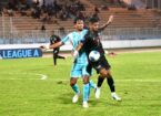 ligue nation concacaf2027_martinique-honduras (3)