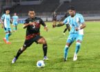 ligue nation concacaf2027_martinique-honduras (6)