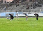 ligue nation concacaf2027_martinique-salvador (1)