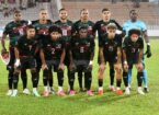 ligue nation concacaf2027_martinique-salvador