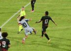 ligue nation concacaf2027_martinique-salvador (2)